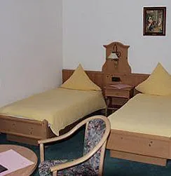 Gutshof Hotel Arosa - Image 5