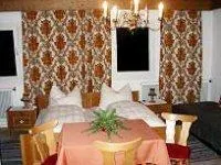 Pension Brugger - Image 2