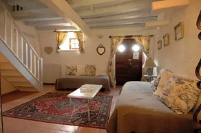 Chateau Du Max - Image 5