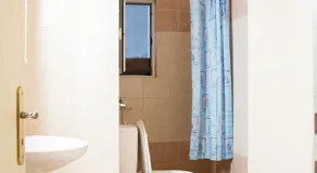 Manesi Apartments - Image 3