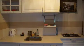 Moris Beach Apartments - Image 4