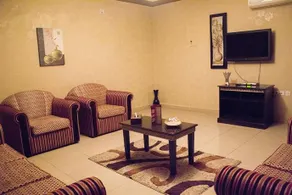 Merfal Hotel Apartments Al Murooj - Image 2