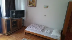 Apartments Lake Relax - Image 3