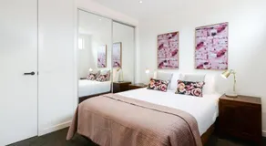 BOUTIQUE STAYS - Murrumbeena Place 1 - Image 3