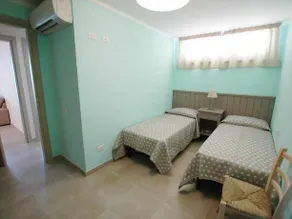 Le Maree Centro - Image 4