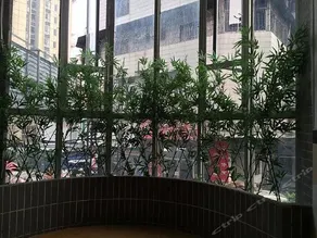 Baofeng Business Hotel - Image 5
