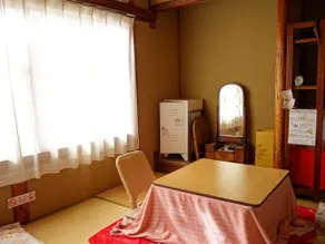 Kyoto Hostel Kanouya - Image 5