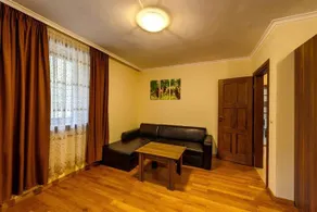 Hotel Rechen Rai - Image 4