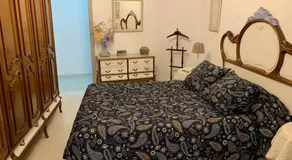 Corredera Rooms - Image 4