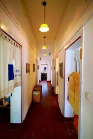 Nahai Hostel - Image 2