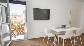 Apartment Dorian Baska - Image 5