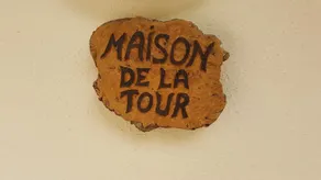 La Tour - Image 5