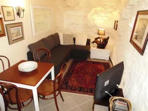 Il Portico Suite de Charme - Image 2
