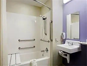 Microtel Inn & Suites by Wyndham Knoxville - Image 4