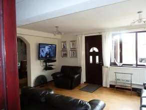 Smithy Lodge - Image 2