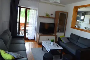 House Corak - Image 5