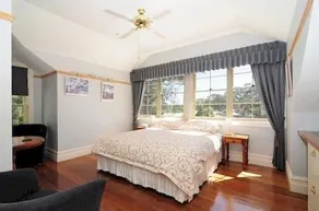 Sandholme Guesthouse - Image 3
