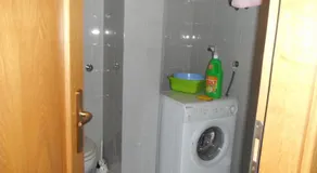 Appartamento Lido - Image 3