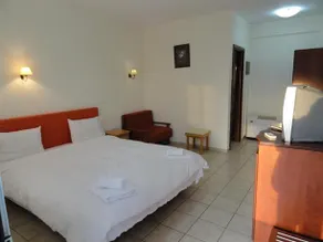 Porto Vistonis - Image 3