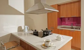 Royal Heights Resort & Spa - Image 5