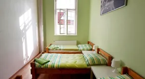 Hostel Minoritska - Image 3