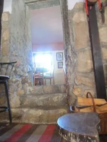 Konak Perjanik Winter Apartment - Image 3