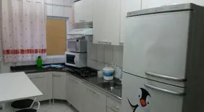 Apartamento Guaratuba - Image 3