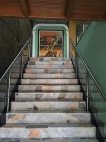 Hotel San Jorge Villavicencio - Image 4