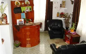 Cabana Orita - Image 3