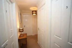 Earlswood House - Image 2