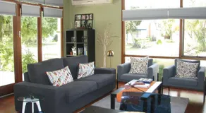 Growse House Yarram - Image 4