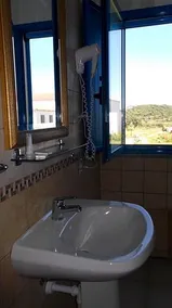 Hotel Baia Cea - Image 5