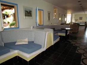 Villino in Residence - Vista Mare - Image 3