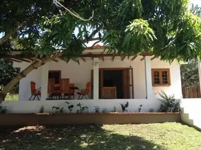 Casa Pedasi - Image 2