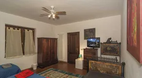 La casa di Filippo - Image 2