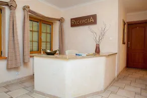 Pensjonat Belona - Image 3