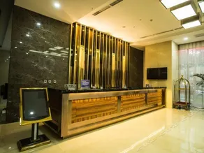 Heng Feng Hotel - Image 3
