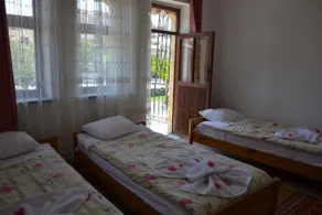 Atak Hotel - Image 5