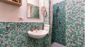 CASA PRINCIPE - Image 4
