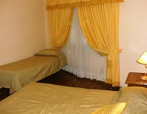 Apart Hotel Cavis - Image 5
