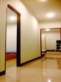 Chiang Mai Family Suite - Image 3