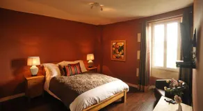 Les Chambres De Coco - Image 3