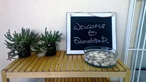 B&B Dunedorate - Image 2