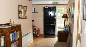 The Old House B&B - Image 3
