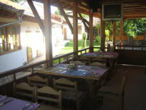 Prestige Hotel - Image 2