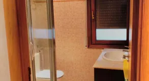 Casa - Image 5
