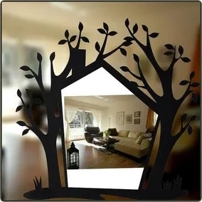Apartment Barba Ive - Image 3