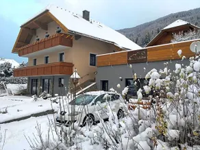 Haus Nohra - Image 4