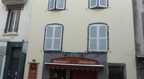 Escale - Image 4