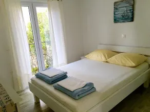 Holiday home Matija - Image 5